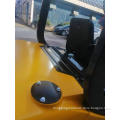 /msite/products/detail/productid/59030518/id/678227.html